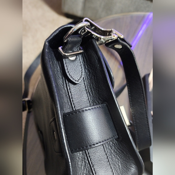 Proenza Schouler PS11 Tiny - Picture 7 of 10